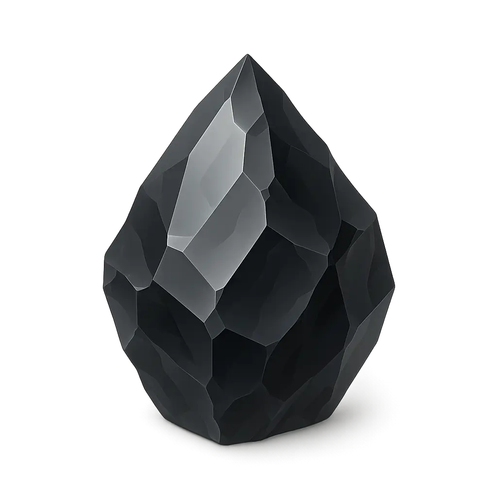 Obsidian