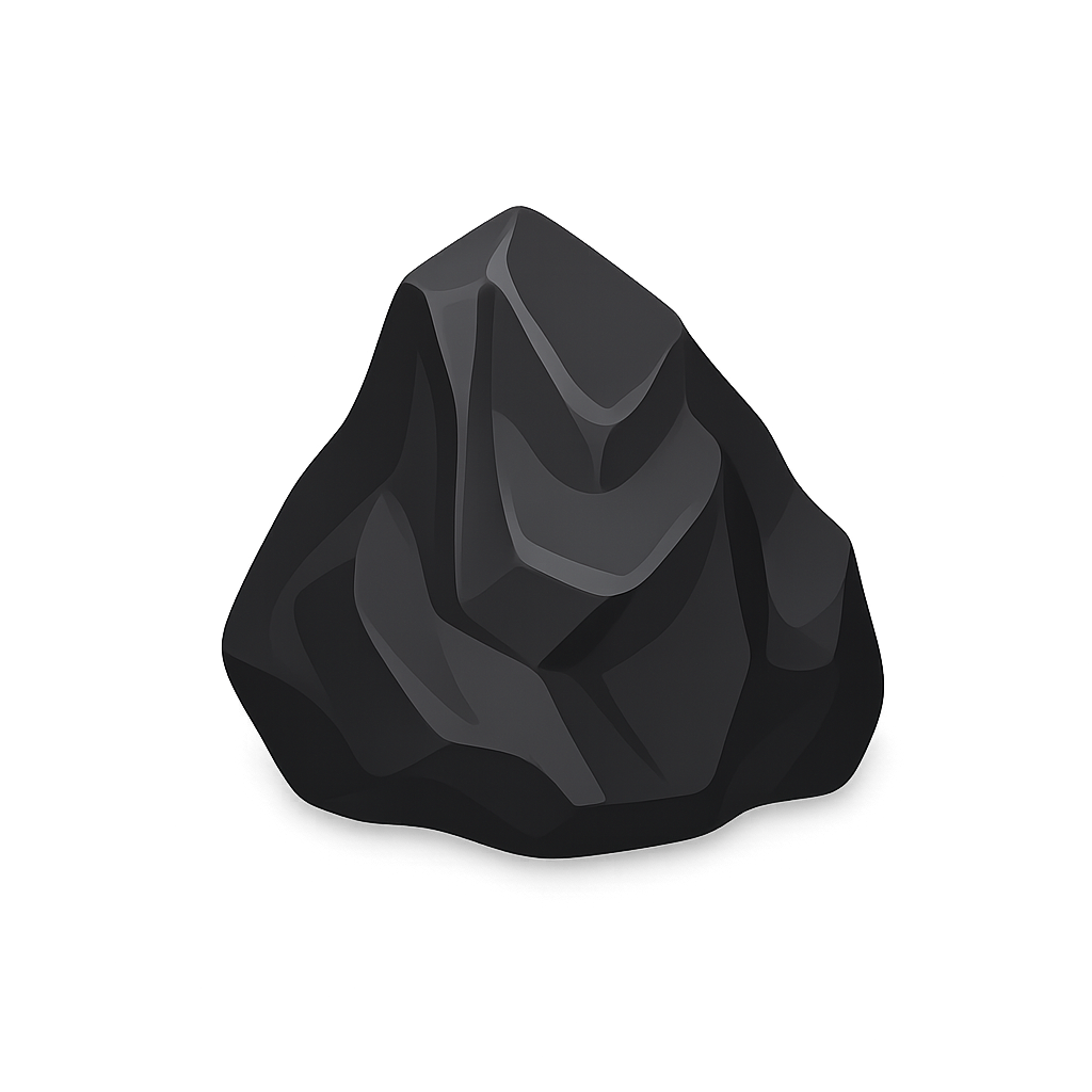 Ore